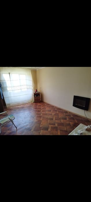 Продам дачу Акжар-2