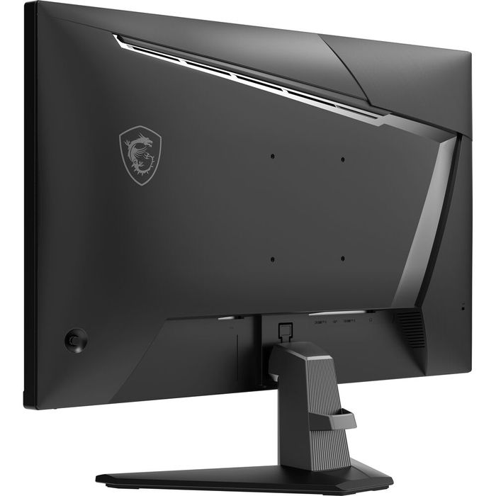 Игровой монитор MSI MAG275f