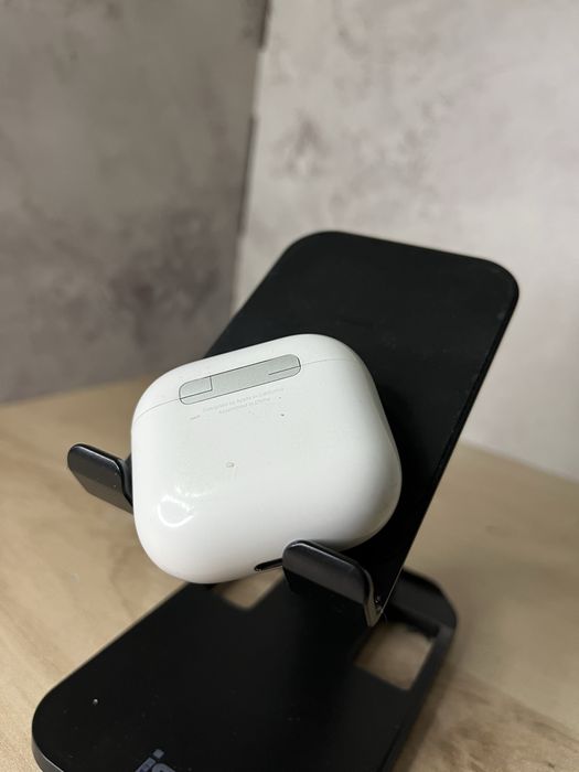 Оригинал Айр подс 4/ Air Pods 4