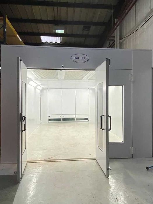 Контейнер холодильник морозильная камера- срок службы 10+ лет