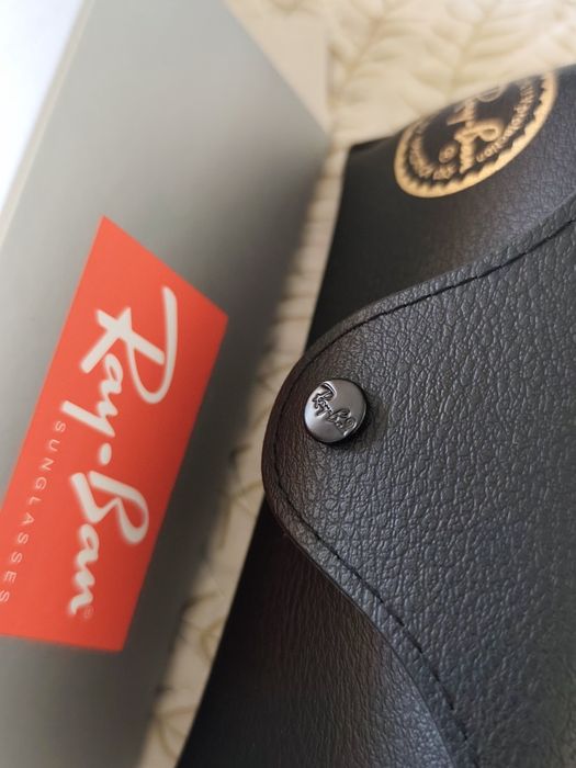 Ochelari Rayban Wayfarer noi adulti