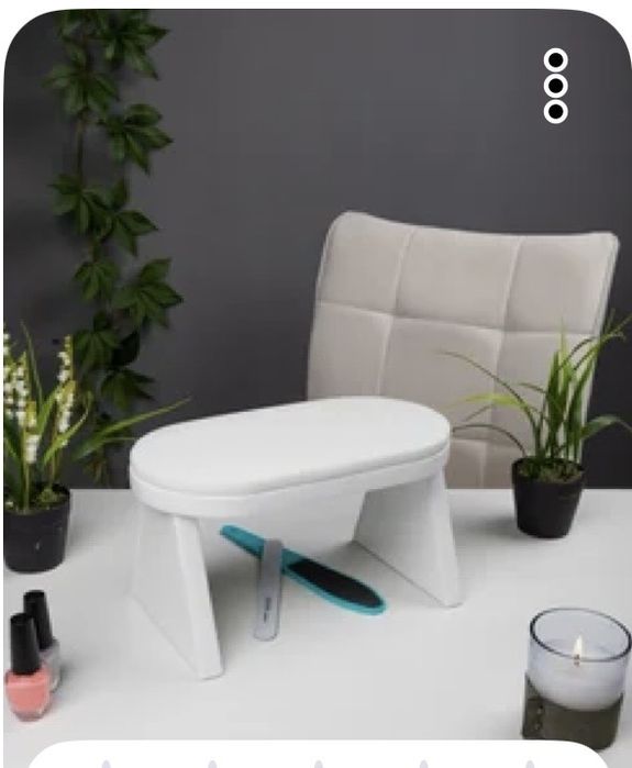 Продам маникюрную технику