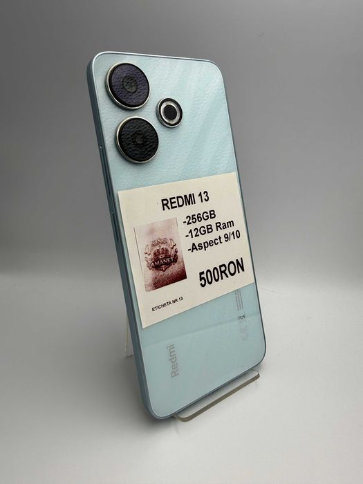 Xiaomi Redmi 13 256GB