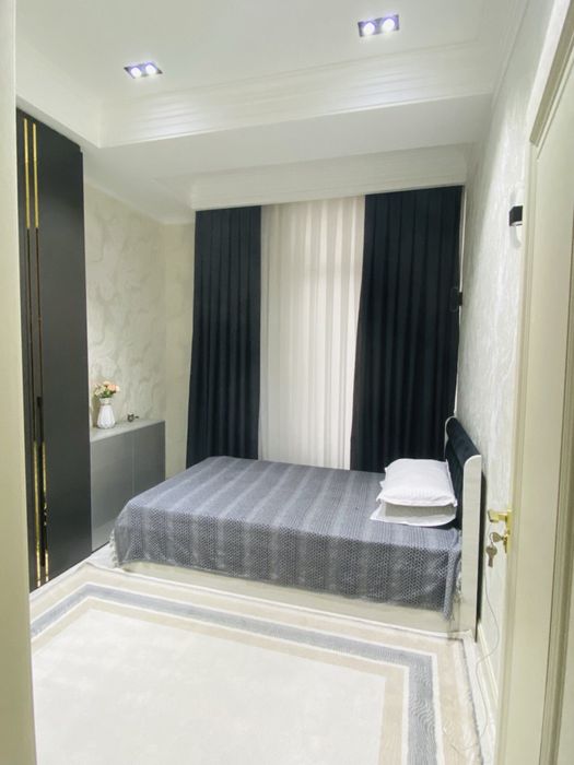 Продажа квартиры своя