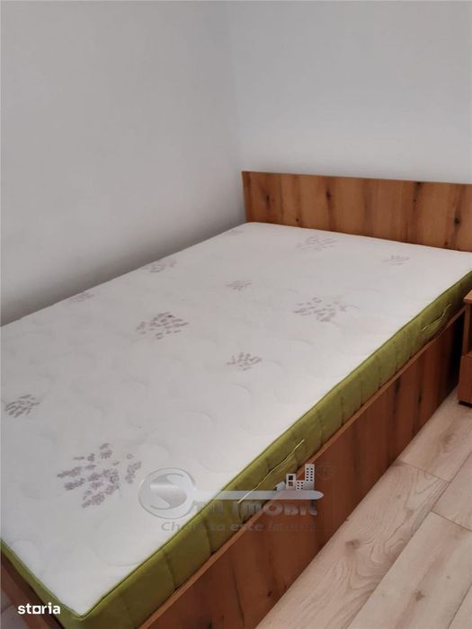 Apartament 2 camere Tudor Vladimirescu