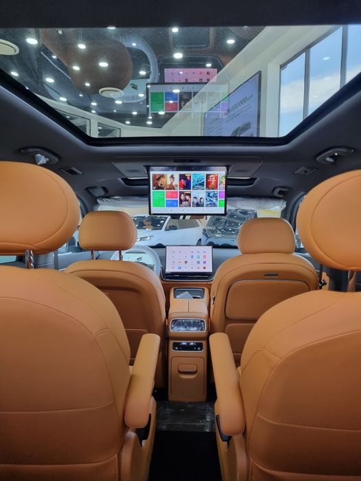 Dongfeng 008 Restaling Rasmiy diller

3yillik, 100.000probeggacha rasm