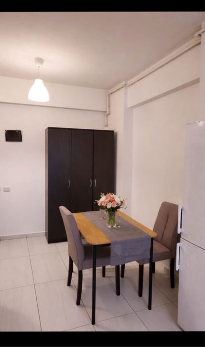 Cazare in regim hotelier Militari Residence  - DE LA  100 lei