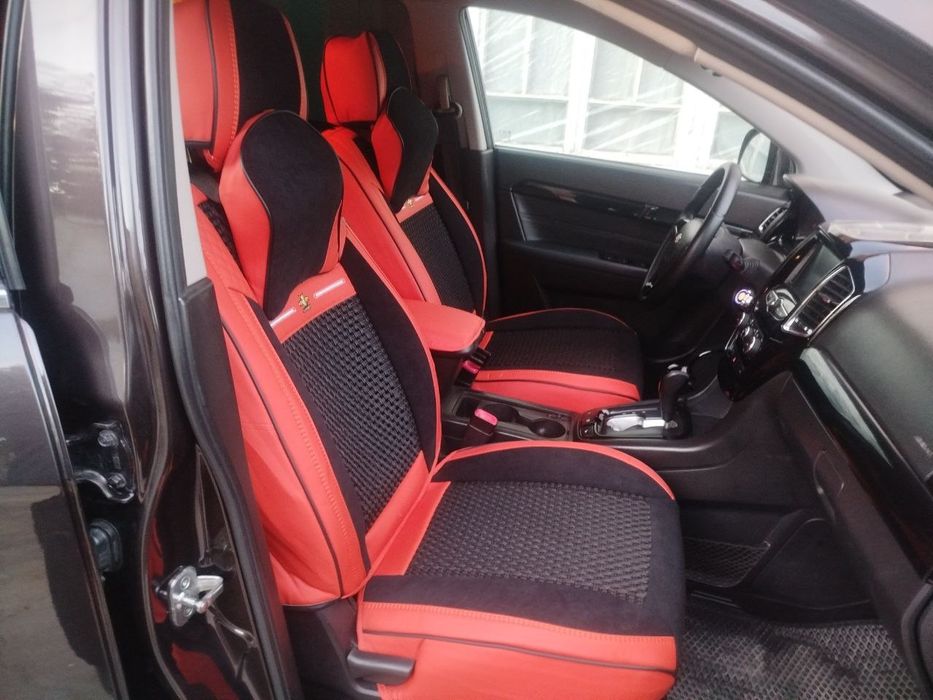 Радной каптива 4 сотилади