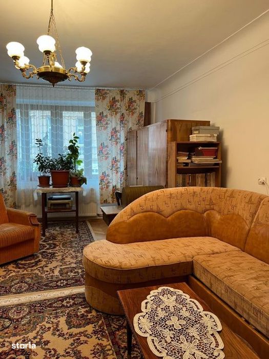 Apartament – Brasov - Mai multe
