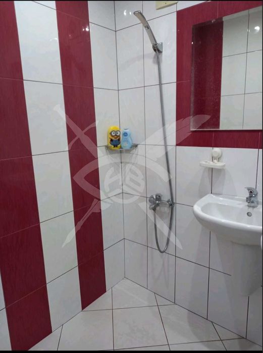 Продава се Двустаен апартамент в к.к. Слънчев бряг - 44 кв.м за 800 €/кв.м - Снимка #7