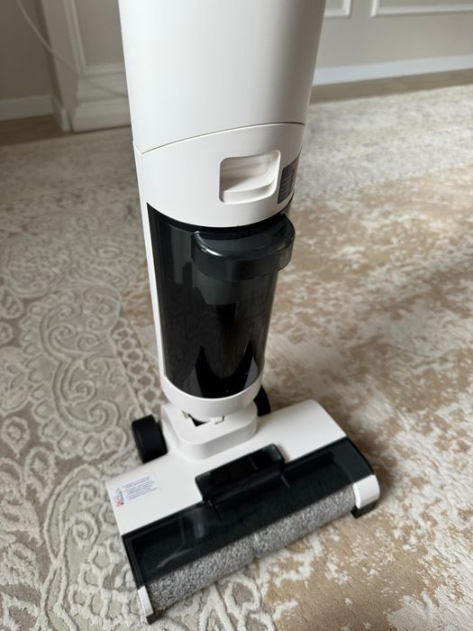 Продам моющий пылесос