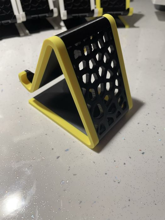 Универсална стойка за телефон