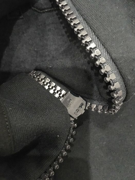 Plein Sport мъжки суичър L