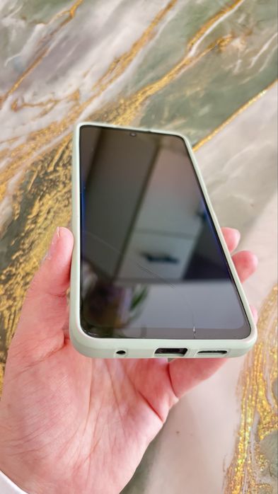 Редми ноут12 продам