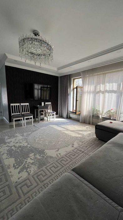 Новый дом , болтирикова 55