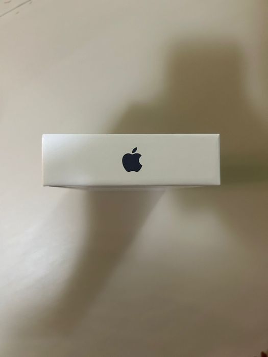 Ofer la vânzare iPhone 17 Pro Max Apple, 512gb memorie, sigilat, blue