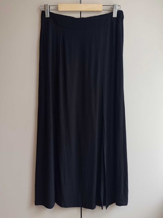 Fusta Reserved marimea 36