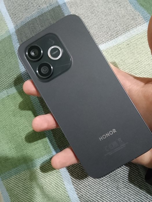 Продам honor 600 lite