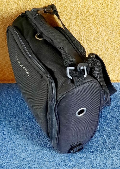 Сумочка барсетка мужская