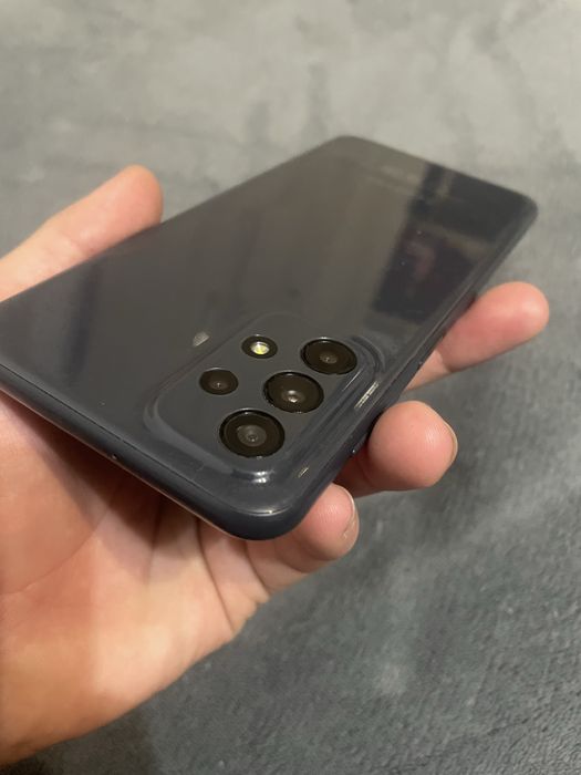 Продам самсунг а23