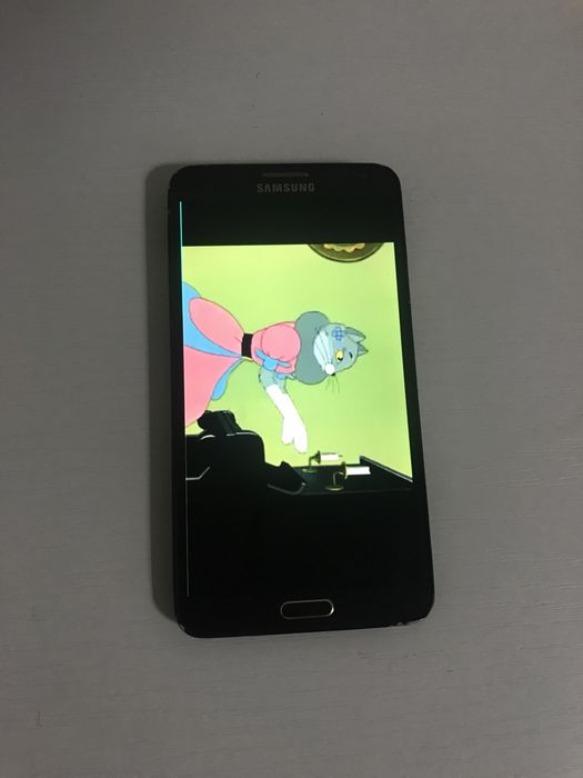 Продам  телефон Samsung note3