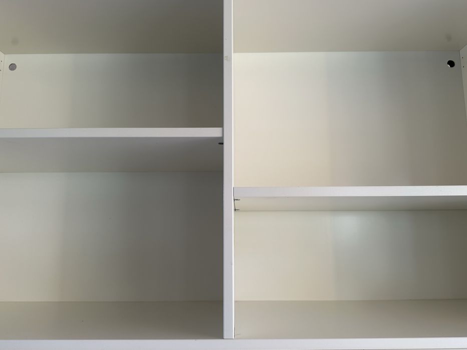 Bucatarie modulara IKEA ONNERUP