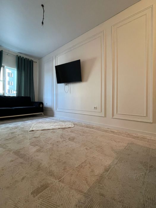 Продам диван в отличном  сосотоянии