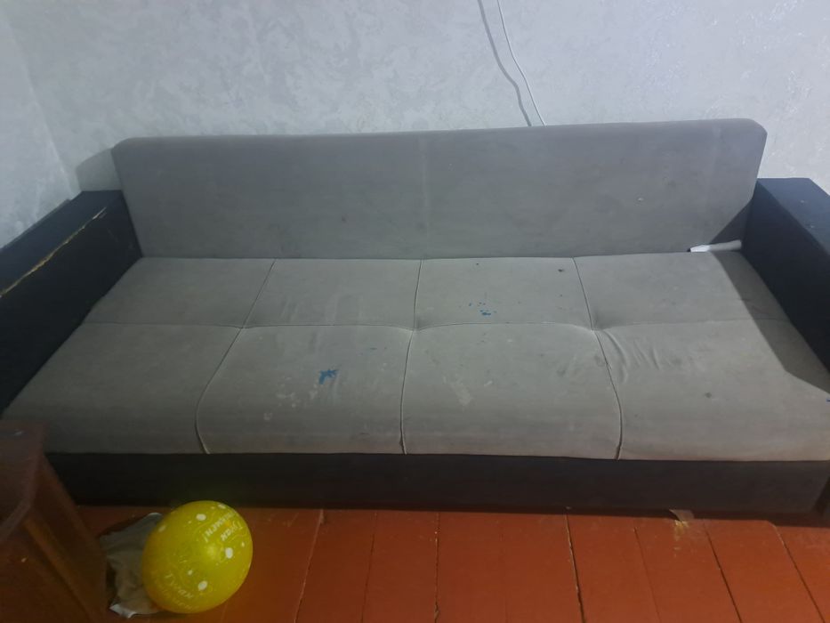 Диван жиналмалы1