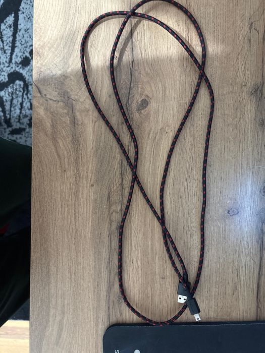 продам HyperX alloy fps pro