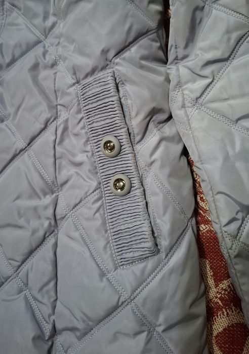 ПРОДАМ куртку зимнюю