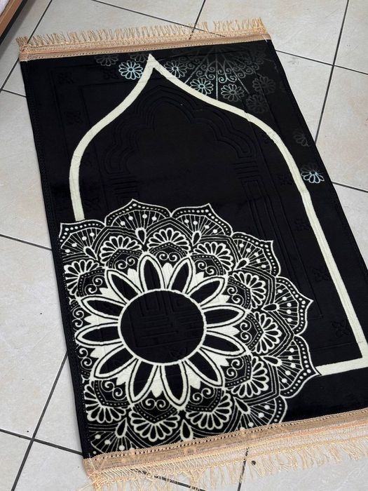 Joynamoz qalin bambuk Optom Жойнамоз к,алин бамбук Оптом