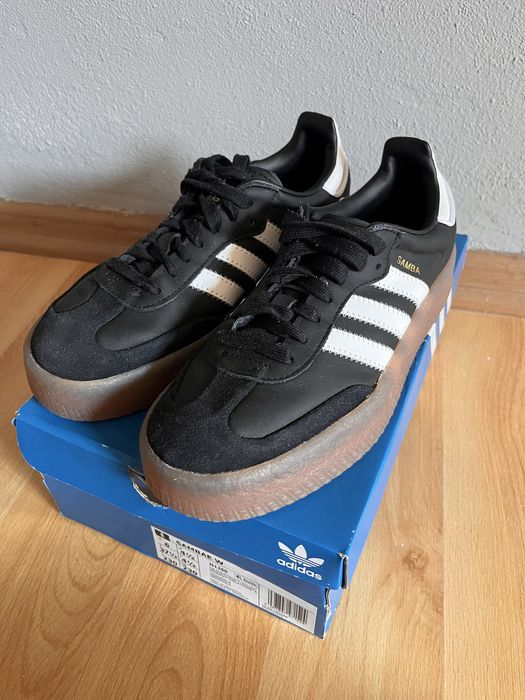 Adidas Sambe originali