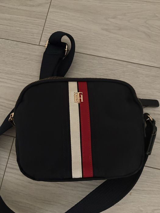 Сумка Tommy Hilfiger
