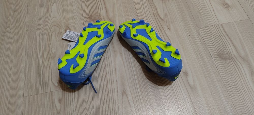 Бутонки Адидас Adidas Copa pure 3 FG/MG няколко  номера