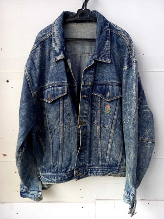 Одежда в прокат для развлечени70/80/90х