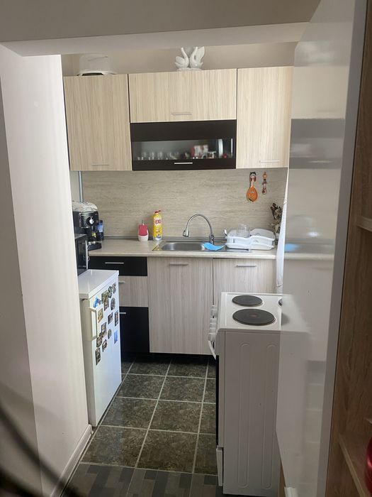 Студио за продажба