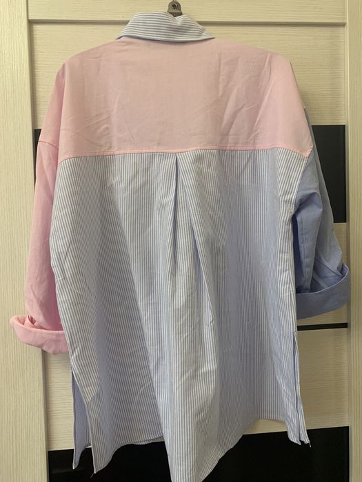 Продам рубашку