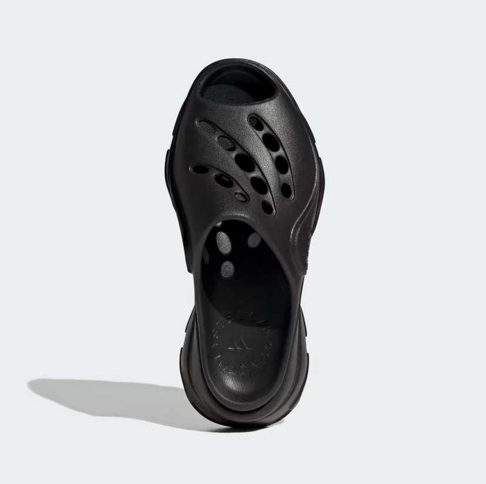 Дамски чехли ADIDAS by STELLA McCARTNEY   Оригинални  EU41 - 42