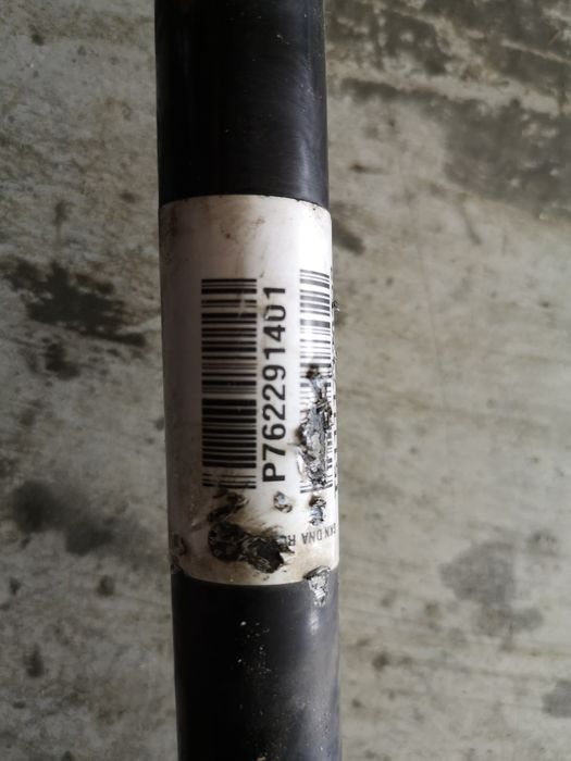 Planetara fata stanga dreapta 3.0 diesel bmw x5 x6 f15 f16 2017