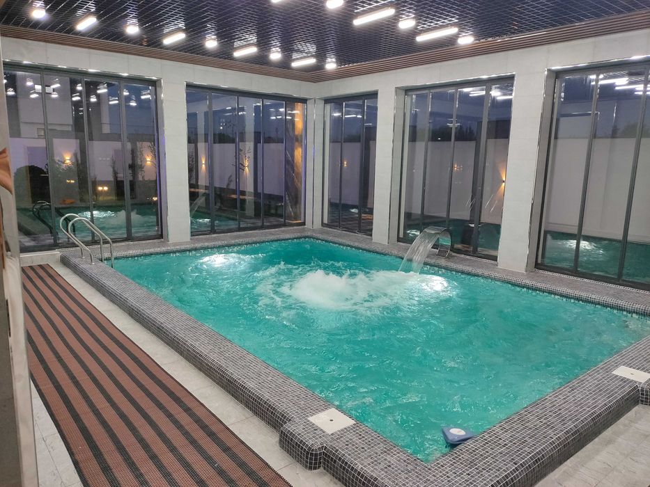 Дача недалеко Ташкент Аренда рядом Toshkent  Дом Кибрай сдаётся Тузель