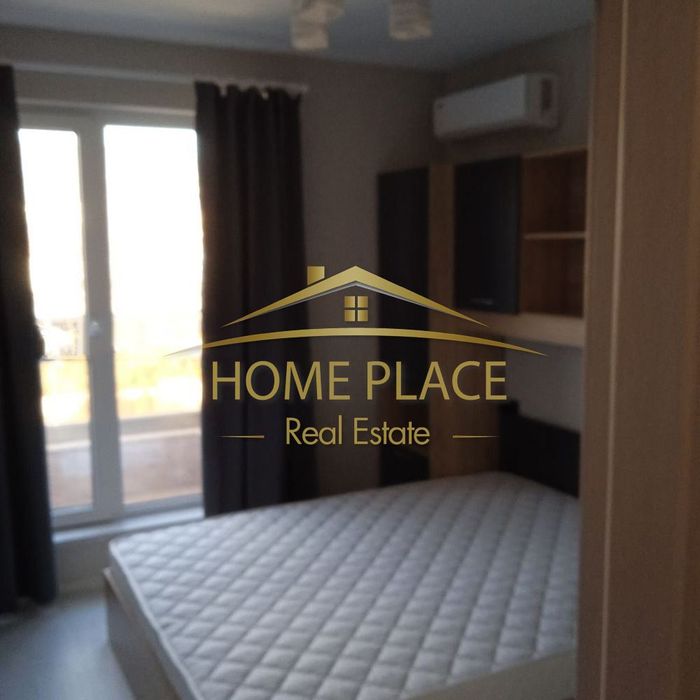 Дава се под наем Двустаен апартамент в Варна, Левски - 66 кв.м за 586.5 € - Снимка #5