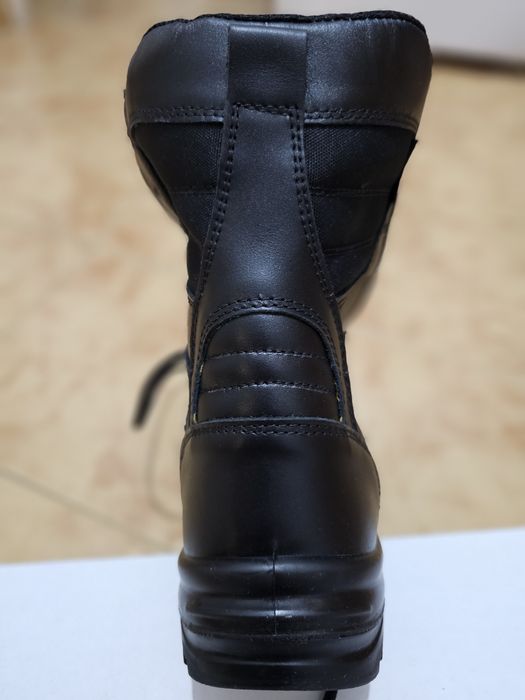 Bocanci millitari/tactic KOMBAT