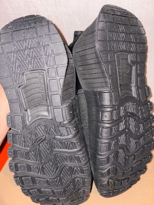Nike Free Metcon 6 - Номер 44.5