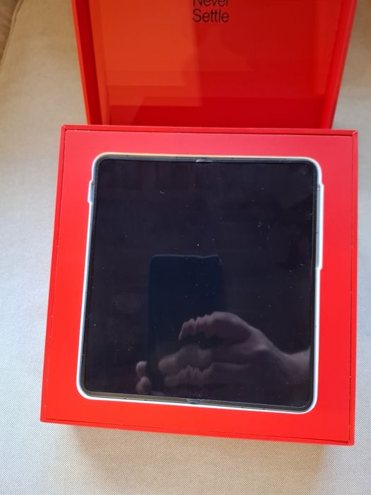 OnePlus Open 512 GB