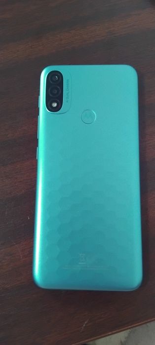 Motorola E20 Nou