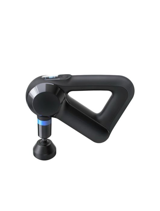 Dispozitiv masaj Therabody Theragun Elite