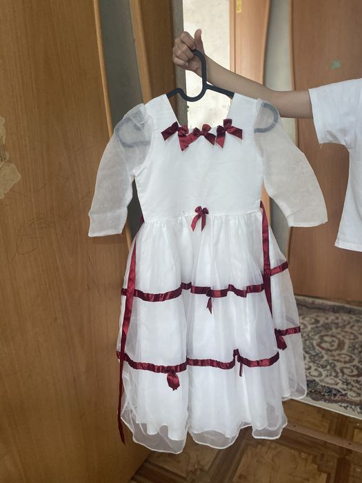 Детский стуля,коляска,куртка,платья