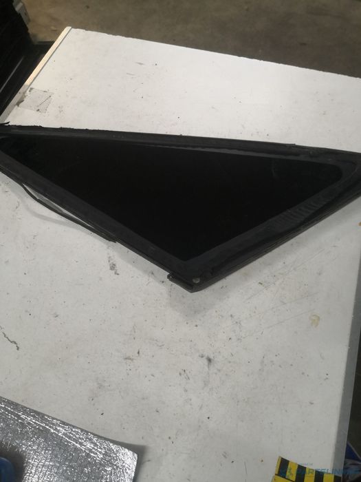 Geam Audi A6/S6 Iii Saloon (4F2, C6) [ 2004 - 2011 ]