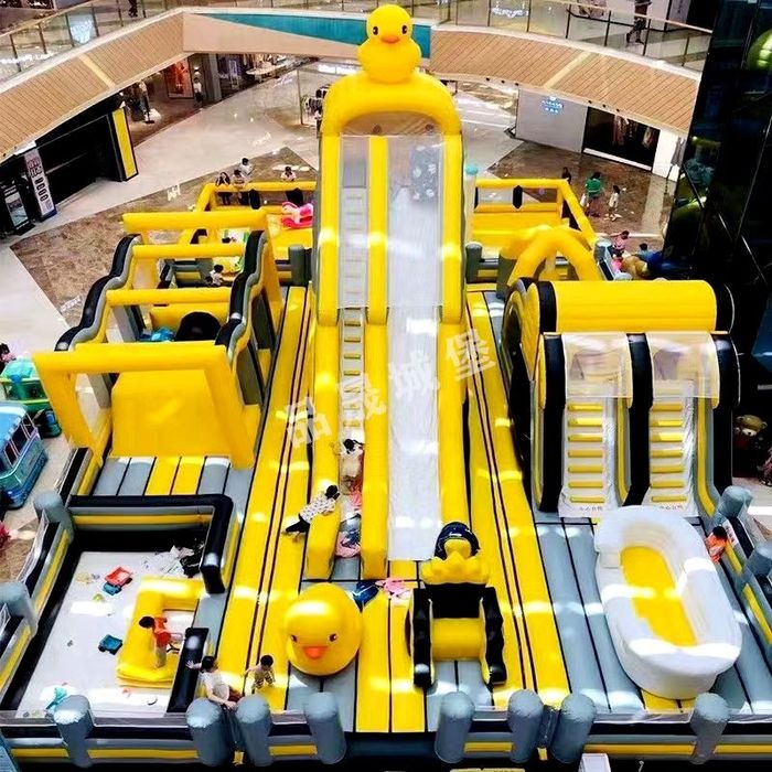 Батут сотилади  заказга хам олиб келтириб берамиз