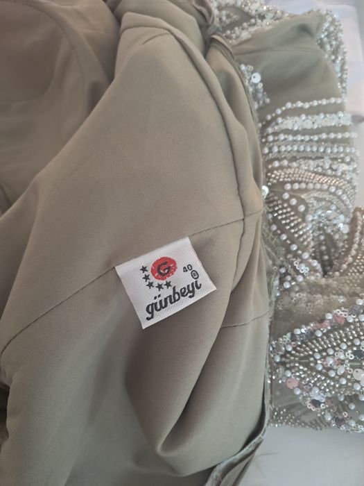 Rochie eleganta  pentru evenimente speciale